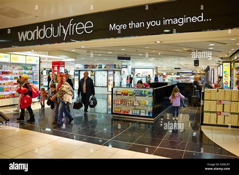 birmingham airport duty free watches|casio watches birmingham airport.